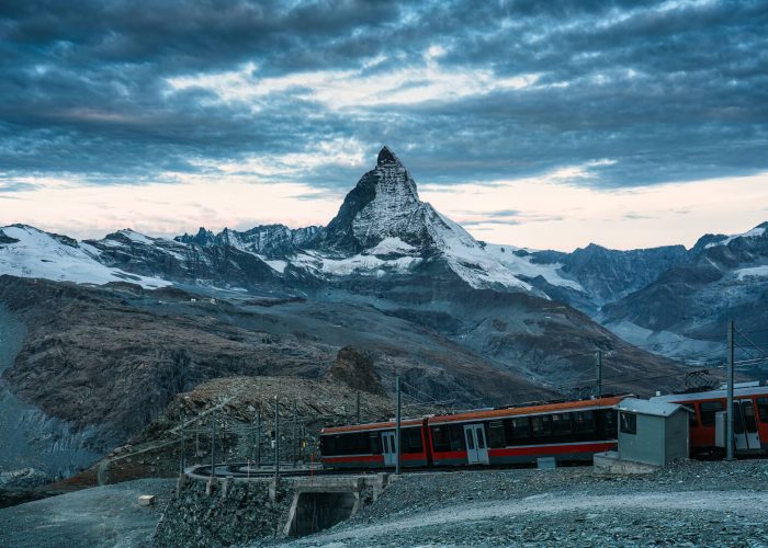 The Matterhorn, Switzerland (1) (1)