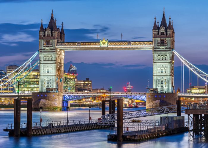 Tower Bridge (1) (1)