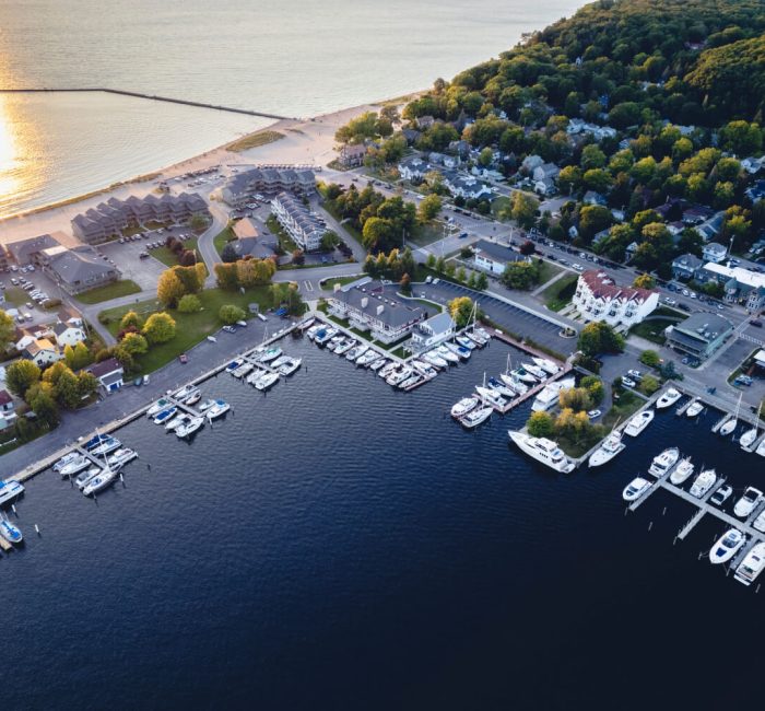 Traverse City (1) (1) Traverse City (1) (1)