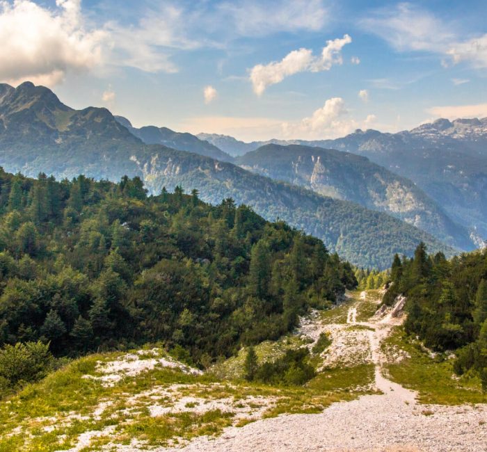 Triglav National Park, Slovenia (1) (1) Triglav National Park, Slovenia (1) (1)
