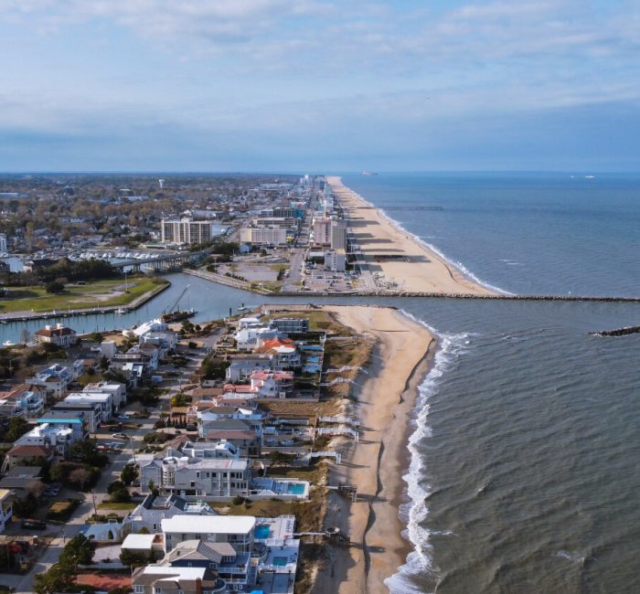 Virginia Beach (1) (1) Virginia Beach (1) (1)