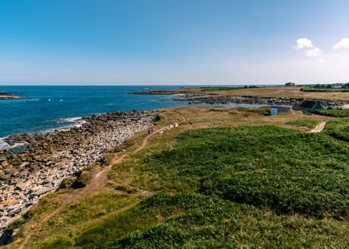 Drone Pilots for Shoots in Liberia