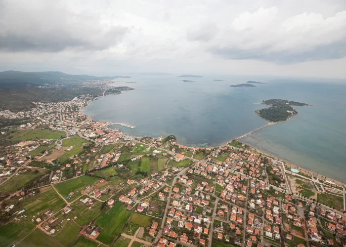 aerial-drone-view-of-urla-district-of-izmir-turke-2025-08-27-07-17-41-utc