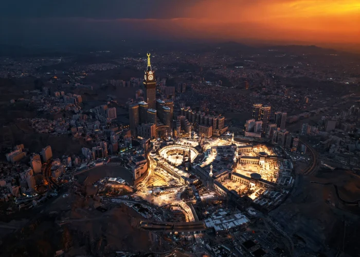 aerial-night-of-mecca-s-grand-mosque-and-clock-tow-2025-05-23-18-45-57-utc