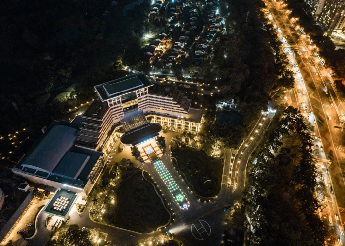 aerial-photography-of-citiy-2025-03-17-13-19-59-utc