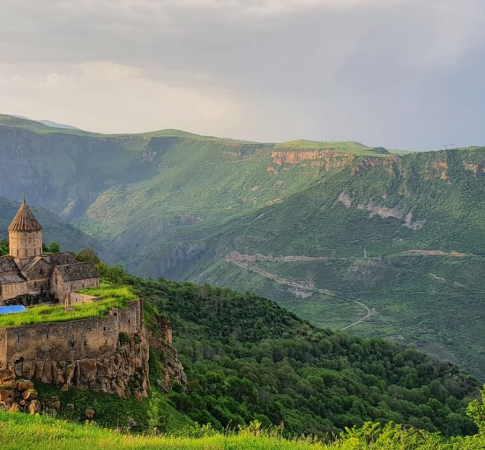 aerial-shot-of-the-tatev-monastery-in-tatev-armen-2025-02-12-00-08-34-utc aerial-shot-of-the-tatev-monastery-in-tatev-armen-2025-02-12-00-08-34-utc