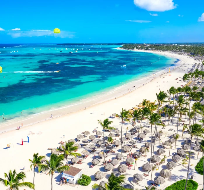 Punta Cana