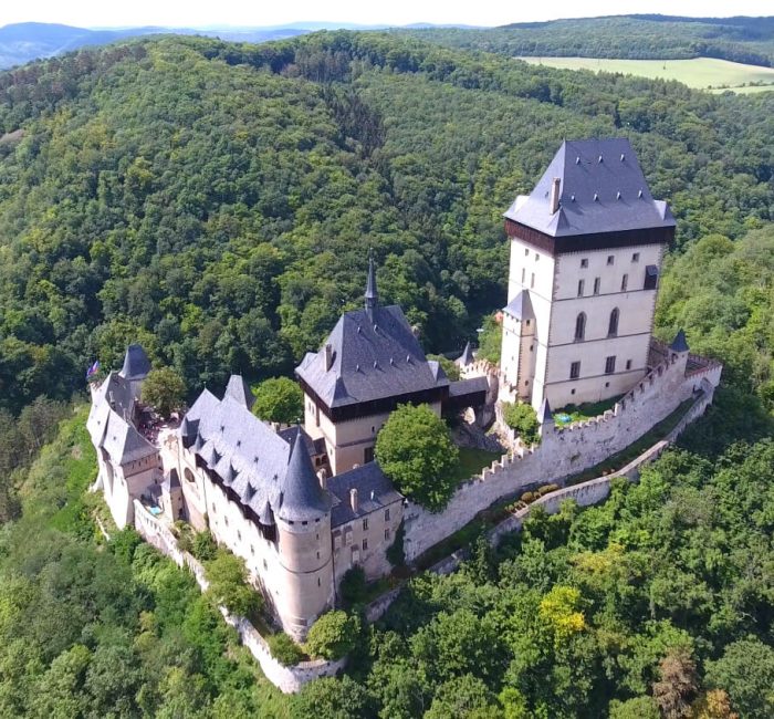aerial-view-karlstejn-castle (1) (1) aerial-view-karlstejn-castle (1) (1)