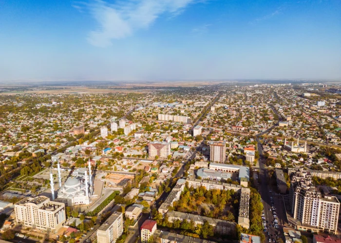 aerial-view-of-bishkek-city-kyrgyzstan-2025-03-30-00-39-53-utc