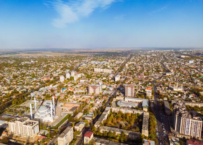 aerial-view-of-bishkek-city-kyrgyzstan-2025-03-30-00-39-53-utc