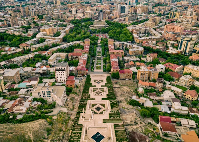 aerial-view-of-the-city-of-yerevan-in-armenia-in-c-2025-02-08-14-02-34-utc