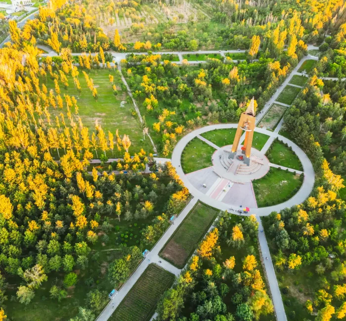aerial-view-of-victory-park-in-bishkek-city-kyrgyz-2023-11-27-04-55-25-utc aerial-view-of-victory-park-in-bishkek-city-kyrgyz-2023-11-27-04-55-25-utc