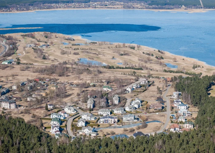 aerial-view-over-the-riga-city