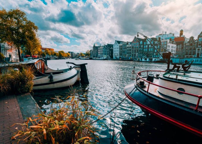 Galibi Nature Reserve