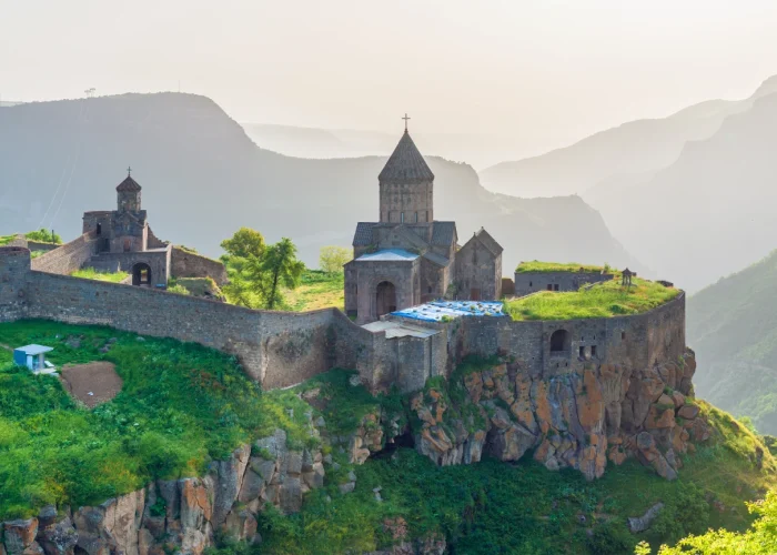 ancient-monastery-tatev-armenia-2025-01-08-23-48-11-utc