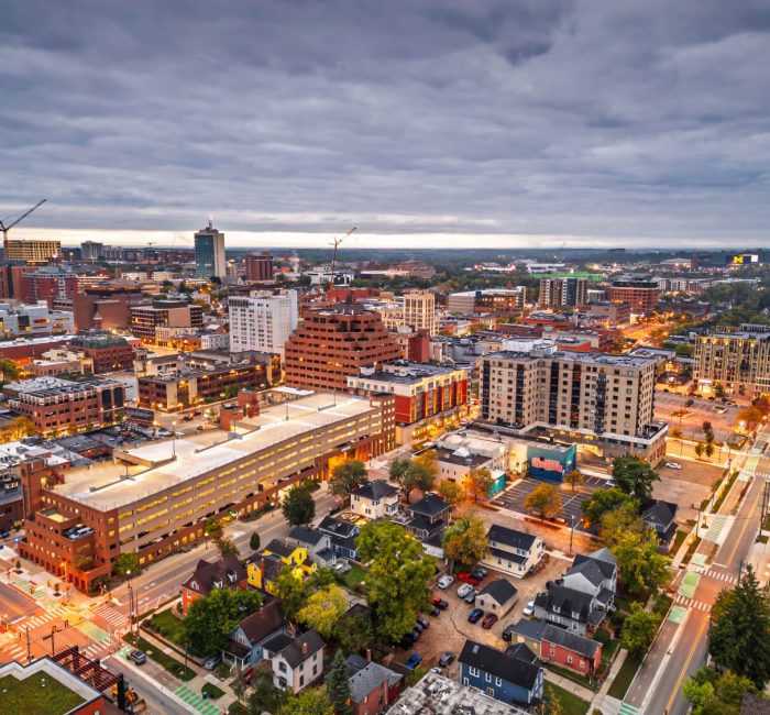 ann-arbor-michigan-usa-downtown-cityscape-2025-03-24-00-27-48-utc (1) (1) ann-arbor-michigan-usa-downtown-cityscape-2025-03-24-00-27-48-utc (1) (1)