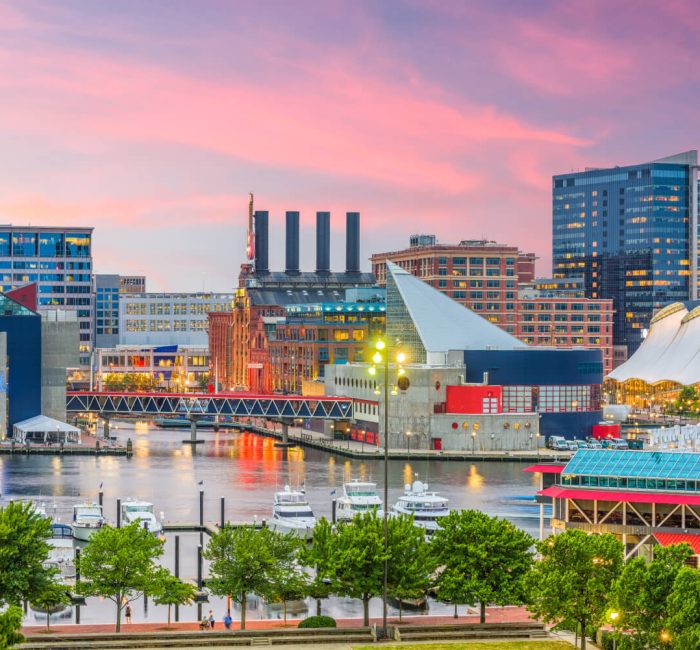 baltimore-maryland-usa-skyline-2025-03-24-00-26-30-utc (1) (1) baltimore-maryland-usa-skyline-2025-03-24-00-26-30-utc (1) (1)