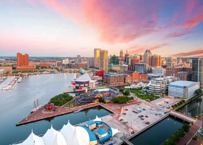 baltimore-maryland-usa-skyline-over-the-inner-ha-2025-03-24-00-14-35-utc