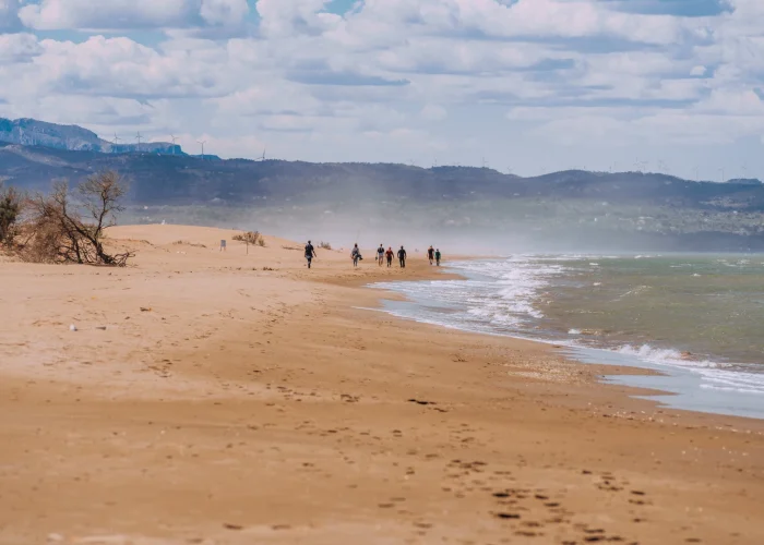 beach-of-punta-del-fangar-lighthouse-far-del-fa-2025-01-07-06-13-17-utc