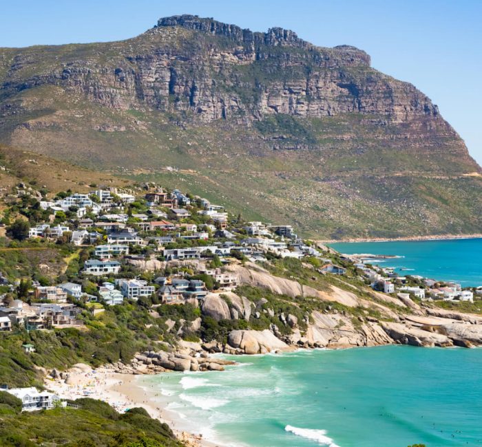 beautiful-shot-buildings-hill-turquoise-beach-cape-town-south-africa (1) (1) beautiful-shot-buildings-hill-turquoise-beach-cape-town-south-africa (1) (1)