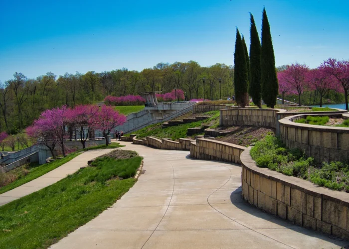 Drone Pilots for Shoots in Indiana