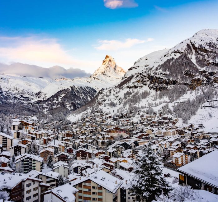beautiful-view-zermatt-valley-with-matterhorn-peak-zermatt-switzerland (1) (1) beautiful-view-zermatt-valley-with-matterhorn-peak-zermatt-switzerland (1) (1)