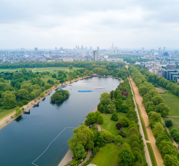 bird-eye-view-of-the-famous-hyde-park-in-london-u-2023-11-27-04-57-37-utc (1) (2) bird-eye-view-of-the-famous-hyde-park-in-london-u-2023-11-27-04-57-37-utc (1) (2)