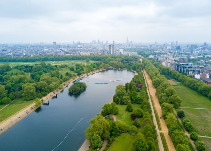 bird-eye-view-of-the-famous-hyde-park-in-london-u-2023-11-27-04-57-37-utc (1) (2)