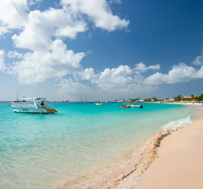 bridgetown-barbados-december-12-2015-vacation-summer-beach-with-boats-yachts (1) bridgetown-barbados-december-12-2015-vacation-summer-beach-with-boats-yachts (1)