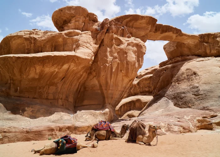Petra, Jordan Petra, Jordan