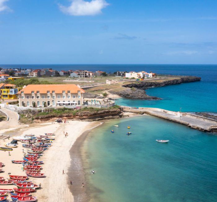 cape-verde banner (1) (1) cape-verde banner (1) (1)