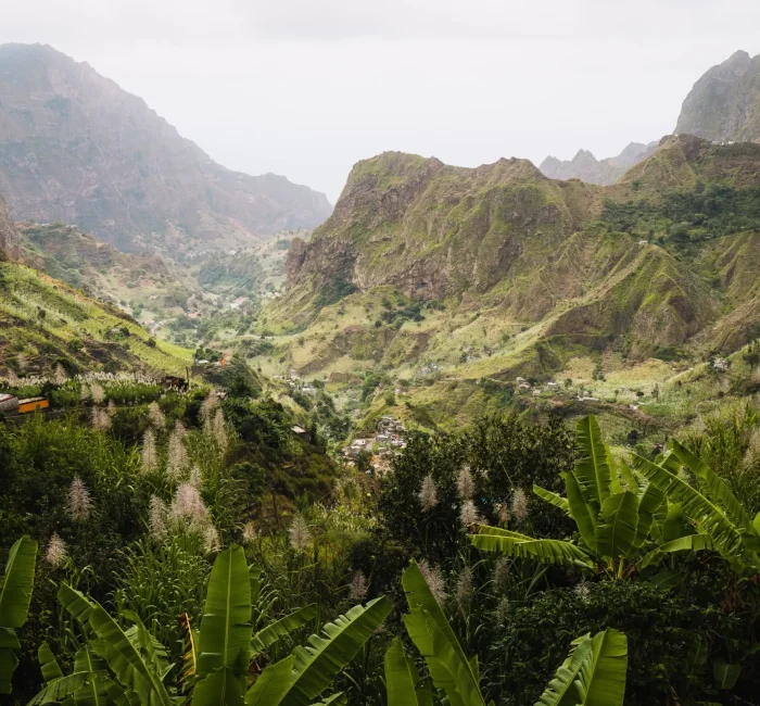 cape-verde-gorgeous-view-of-famous-fertile-paul-v-2024-10-15-00-16-50-utc (1) cape-verde-gorgeous-view-of-famous-fertile-paul-v-2024-10-15-00-16-50-utc (1)
