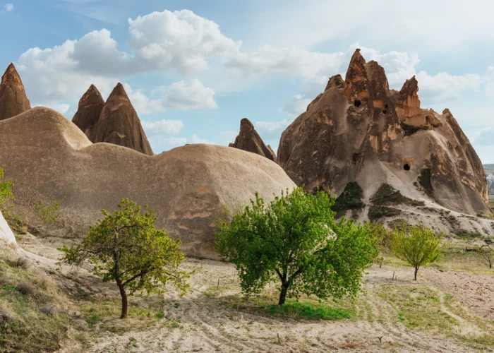 cave-city-in-cappadocia-turkey-2025-03-18-19-54-11-utc