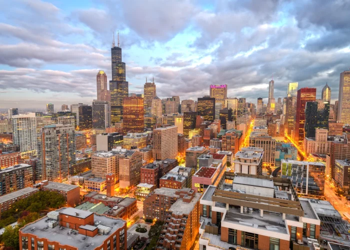 Drone Pilot for Shoot in Monastery of St. Naum