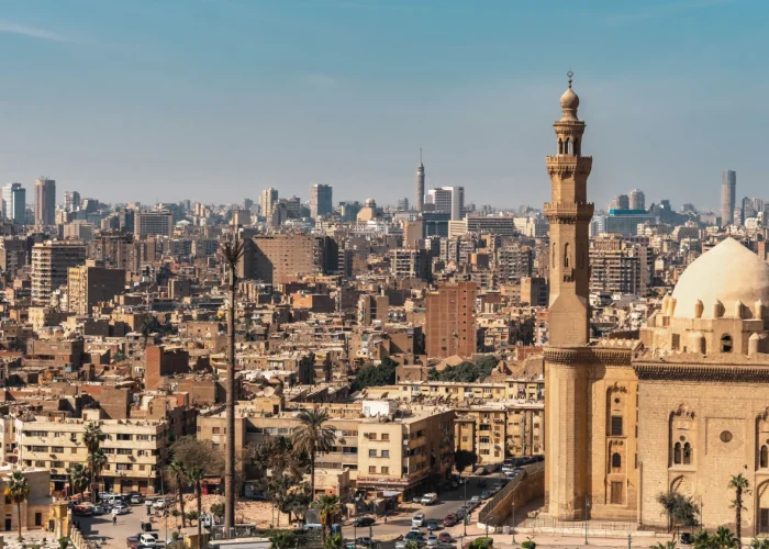 cityscape-of-cairo-from-the-walls-of-citadel-2025-05-13-10-20-08-utc
