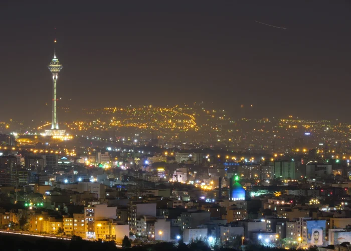 cityscape-of-the-shihlin-district-surrounded-by-li-2025-02-09-00-49-00-utc