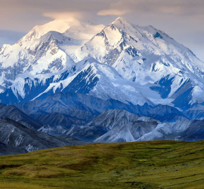 denali national park, alaska denali national park, alaska