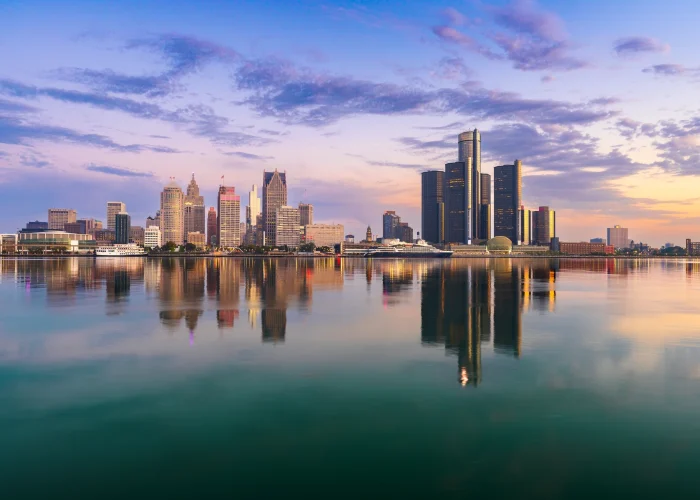 detroit-michigan-usa-downtown-skyline-2025-03-24-00-28-05-utc