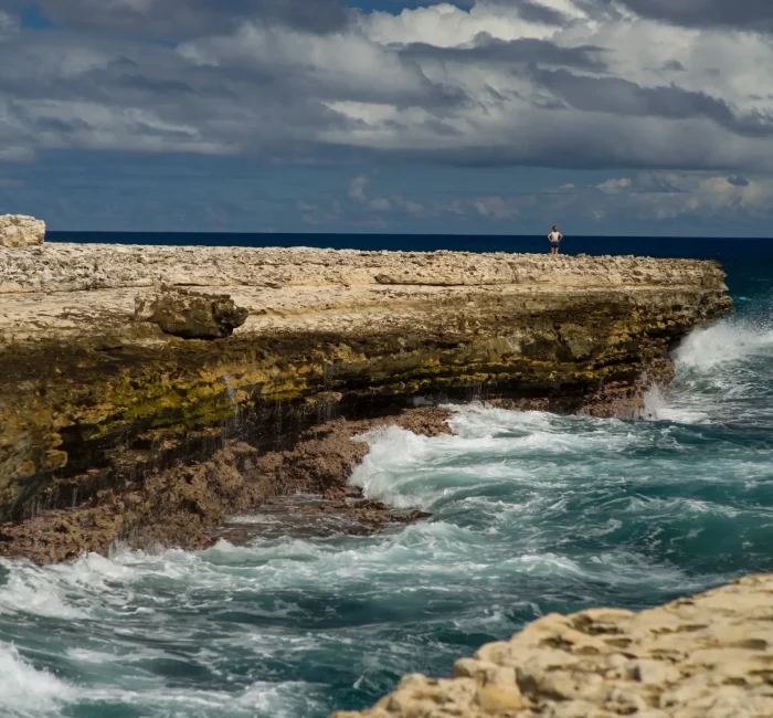 devil-s-bridge-bay-caribbean-tropical-sea-antigua-barbuda devil-s-bridge-bay-caribbean-tropical-sea-antigua-barbuda