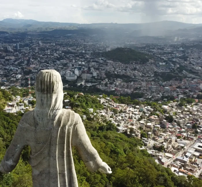 drone-shot-of-the-christ-of-the-peak-statue-over-t-2025-02-03-01-48-52-utc (3) (1) drone-shot-of-the-christ-of-the-peak-statue-over-t-2025-02-03-01-48-52-utc (3) (1)