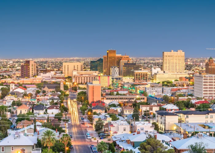 Windhoek, Namibia Windhoek, Namibia