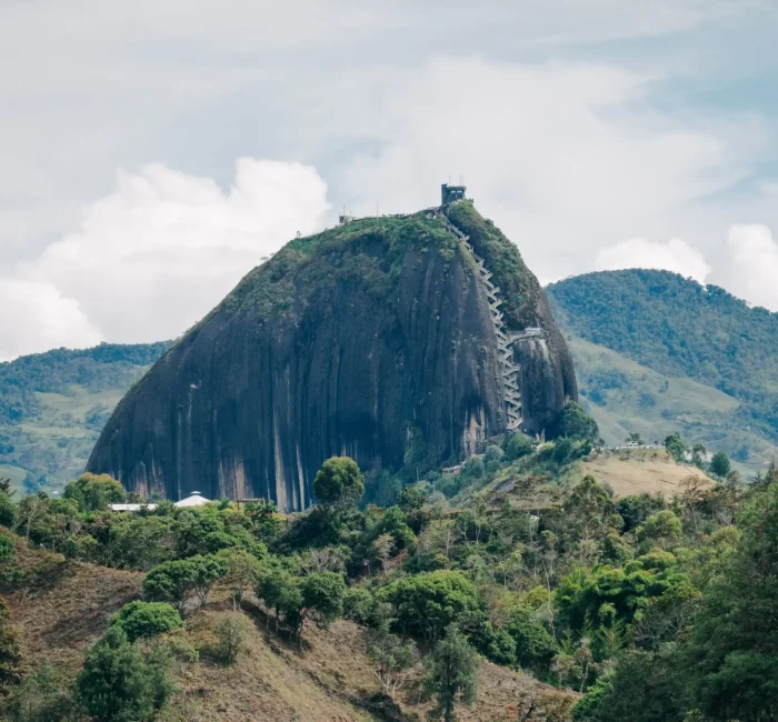el-penol-rock-in-guatape-2025-02-09-20-03-32-utc (1) el-penol-rock-in-guatape-2025-02-09-20-03-32-utc (1)