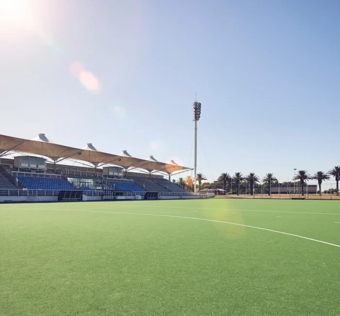 empty-sport-field-outdoor-grass-and-training-stad-2023-11-27-05-18-51-utc empty-sport-field-outdoor-grass-and-training-stad-2023-11-27-05-18-51-utc