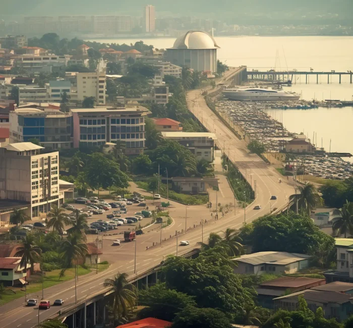equatorial-guinea-malabo equatorial-guinea-malabo