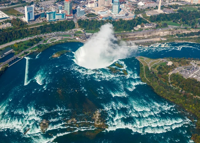 fantastic-aerial-views-of-the-niagara-falls-ontar-2024-10-23-02-22-28-utc