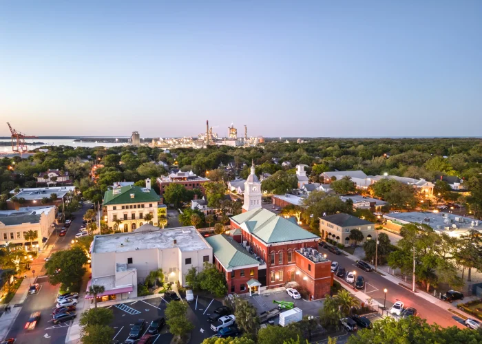 Drone Pilot for Shoot in Orlando, Florida