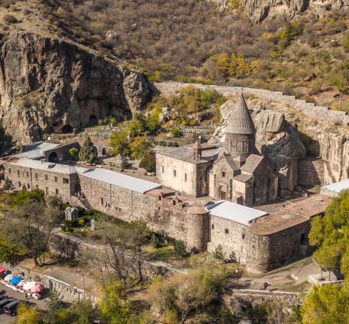 geghard-monastery-in-armenia-2025-01-07-22-14-11-utc (2) (1) (1) geghard-monastery-in-armenia-2025-01-07-22-14-11-utc (2) (1) (1)