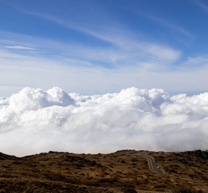 hawaii-haleakala-national-park-beyond-the-clouds-2025-02-12-00-10-54-utc (1) (1) hawaii-haleakala-national-park-beyond-the-clouds-2025-02-12-00-10-54-utc (1) (1)