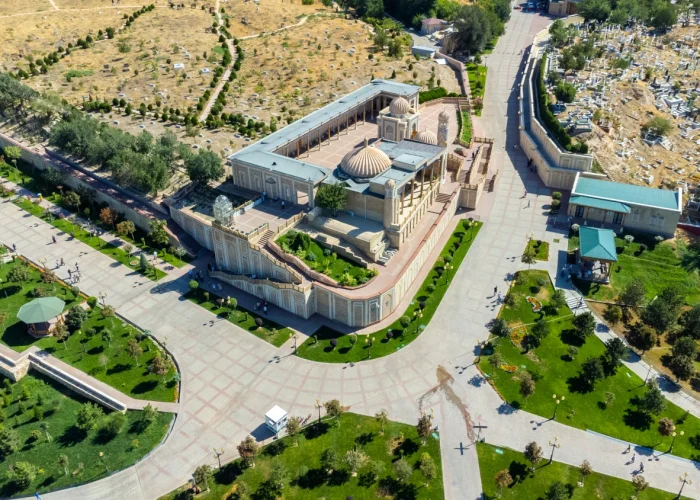 hazrat-khizr-mosque-in-samarkand-2025-04-01-18-49-59-utc