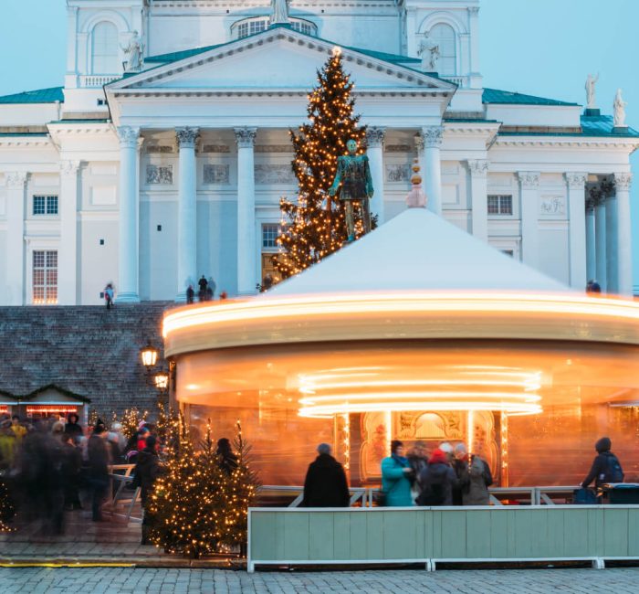 helsinki-finland-xmas-market-on-senate-square-wi-2023-11-27-05-10-22-utc (1) (1) helsinki-finland-xmas-market-on-senate-square-wi-2023-11-27-05-10-22-utc (1) (1)